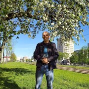 ���������� ��������, ���� ������� ������, 50 ���, ������������ ��� ������, ����� � ���������, c�������� ���������, ���������