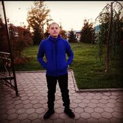  ,   , 27 ,   ,   , c , 