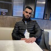 ���������� �����������, ���� ������� ����, 30 ���, ������������ ��� ������, ����� � ���������