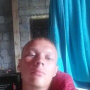 ���������� ������������, ���� ������� ��������, 29 ���, ������������ ��� ������, ����� � ���������, c�������� ���������