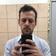 ���������� �����-���������, ���� ������� �����, 34 ����, ������������ ��� ������, ����� � ���������