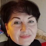  ,   , 55 ,   c , 