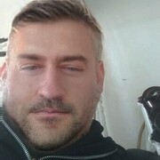 ���������� ���������, ������� ������, 48