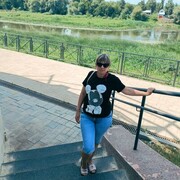 ,   , 42 ,   