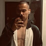 ���������� ����-���������, ���� ����� ����, 23 ����, ������������ ��� ������, ����� � ���������, c�������� ���������