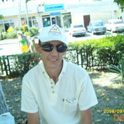  ,   Ruslan, 56 ,     , c 