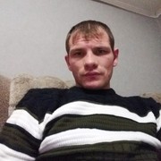  ,  , 32