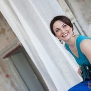 ���������� ������, ���� ������� ��������, 46 ���, ������������ ��� ������, ����� � ���������, c�������� ���������