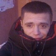 ���������� �������, ���� ������� �������, 28 ���, ������������ ��� ������, ����� � ���������, c�������� ���������, ���������