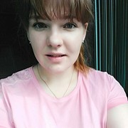 ���������� �����������, ���� ������� �����, 24 ����, ������������ ��� ������, ����� � ���������, c�������� ���������