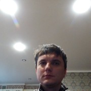  ,   , 35 ,   ,   , c 