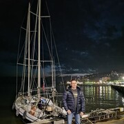  ,   , 55 ,   ,   