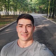 ���������� ������, ���� ������� �����, 30 ���, ������������ ��� ������, ����� � ���������, c�������� ���������, ���������