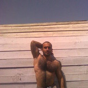  ,   Ceyhun, 40 ,   