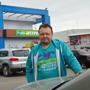 ���������� ������, ���� ������� ���������, 42 ����, ������������ ��� ������, ����� � ���������, c�������� ���������