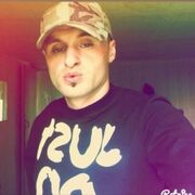  ,  Ricer, 31
