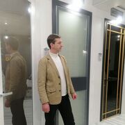 ���������� ������������, ���� ������� ������, 45 ���, ������������ ��� ������, ����� � ���������