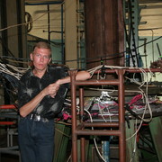 ���������� ����, ���� ������� �����, 46 ���, ������������ ��� ������, ����� � ���������, c�������� ���������