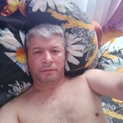 ���������� ������, ���� ������� �����, 57 ���, ������������ ��� c�������� ���������