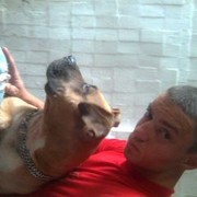 ���������� ������, ���� ������� Andrey1988, 37 ���, ������������ ��� ����� � ���������, c�������� ���������