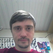  ,   , 35 ,     , c 