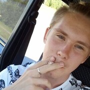  ,   , 21 ,   ,   , c , 