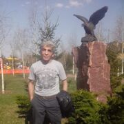 ���������� ������, ���� ������� ����, 60 ���, ������������ ��� ������, ����� � ���������