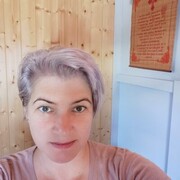 ���������� �������, ���� ������� ������, 48 ���, ������������ ��� ������, ����� � ���������, c�������� ���������