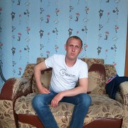  ,   , 33 ,  