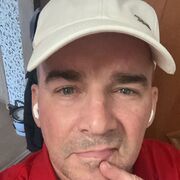 ���������� ���������, ���� ������� ������, 53 ����, ������������ ��� c�������� ���������, ���������