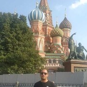 ���������� ������, ���� ������� Gagik, 42 ����, ������������ ��� ������, ����� � ���������