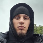 ���������� �������, ������ �������, 21