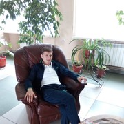 ���������� �������, ������� ���������, 29