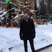 ���������� �����-���������, ���� ������� ���������, 30 ���, ������������ ��� ����� � ���������, c�������� ���������