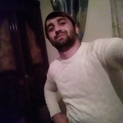  Kyle,  Shoh, 31