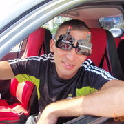  ,   Lanos, 44 ,     , c 