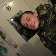 ���������� ������������, ���� ������� �������, 34 ����, ������������ ��� ������, ����� � ���������, c�������� ���������, ���������