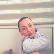  ,   Yulia, 47 ,  