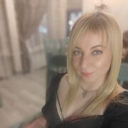 ���������� �������, ���� ������� ����, 39 ���, ������������ ��� ������, ����� � ���������, c�������� ���������