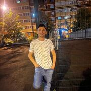 ���������� ������, ���� ������� �������, 30 ���, ������������ ��� ������, ����� � ���������