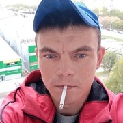  ,   Slava, 35 ,   ,   , c , 