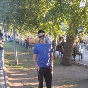 ���������� ���, ���� ������� ������, 35 ���, ������������ ��� ������, ����� � ���������, c�������� ���������, ���������