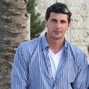  ,   Dato, 37 ,   ,   , c 