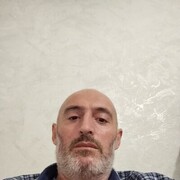  -,  , 46