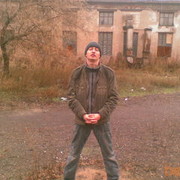 ���������� ���������, ���� ������� Angur, 35 ���, ������������ ��� ������, ����� � ���������, c�������� ���������