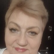  ,   , 60 ,   c 
