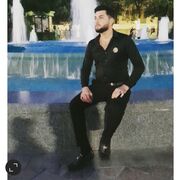  ,   Rahib, 27 ,   ,   