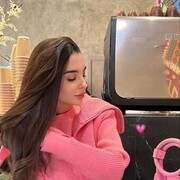 ���������� ������, Nigina