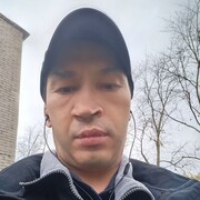  --,   , 46 ,   ,   , c , 