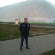 ���������� �����, ���� ������� ���������, 36 ���, ������������ ��� ������